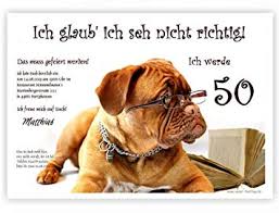 30 Geburtstagseinladungen Runder Geburtstag Lustig 50 60 70 Für