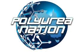Polyurea Nation Home