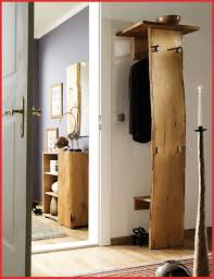 Brauchen Sie Einen Garderobe Holz 16372 Garderobe Selber Machen Holz Speyeder Net Verschiedene Ideen Mit In 2020 Garderobe Holz Garderobe Design Garderobe Selber Bauen