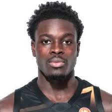 Sweden Roster, Schedule, Stats (2025-2026)