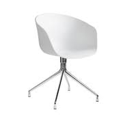 Genießen sie ihre wertvolle zeit auf hochwertigem, echtem leder oder. Drehsessel Im Edlen Design Kaufen Connox Shop