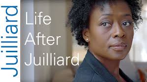 Life After Juilliard