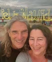 Chris Difazio's Instagram, Twitter & Facebook