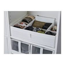 Ikea Us Furniture And Home Furnishings Small Closets Ikea Ikea Storage
