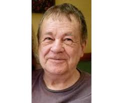 Edward Tibbs Obituary (2022)