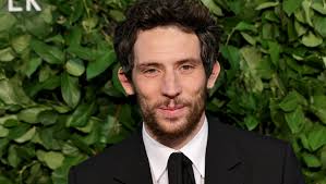 Exclusive: Josh O'Connor Will Star In Joel Coen Movie 'Jack Of Spades'