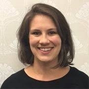 Kelley Ryan (she/her)