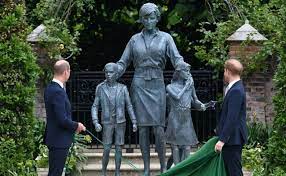 About 749 results for diana, princess of wales. Tdan Sj03ji2cm