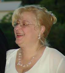 Obituary information for Gwen Hershman