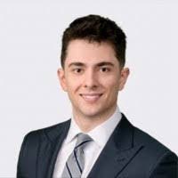 Stephen Dipietro's Instagram, Twitter & Facebook