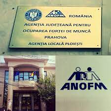 Locuri de muncă disponibile în ploieşti nr. Ajofm Prahova IÈ™i ModificÄƒ Programul De Lucru Phon Ro Ziarul Aproape De Prahoveni