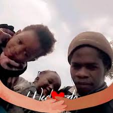 As SDA church Is it NORMAL TO uSed Instrument ? Be honest.....to your  answer.