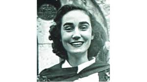 Jean Tucker Galipeau Obituary