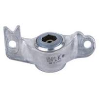 GM 96853910 Suspension Shock Absorber Mount