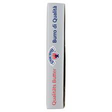 39,782 likes · 272 talking about this · 610 were here. Sterzing Vipiteno Burro Di Qualita 10 X 12 5 G Compra Online Cosicomodo