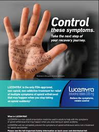 Image result for Lofexidine