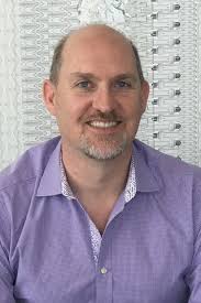 Hedge fund's Houston office to hire more software engineers