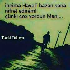 Menalı Şekiller - Menalı Şekiller added a new photo.