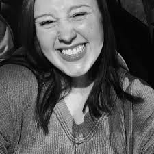 kyra fuller (@kyralfullr)