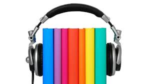 Turn Any Ebook Into An Audiobook Kevin T Johns Writing Coach