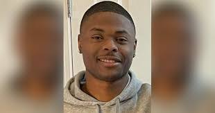 Kirk Lancaster's Instagram, Twitter & Facebook