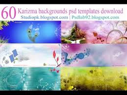 40+ wedding album background hd free download. 60 Wedding Backgrounds 12x36 Psd Files Free Download By Studiopk In Youtube