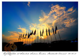 Sebaliknya tegas ahli parlimen baling itu, tandatangan berkenaan hanya bukti kehadirannya selepas berjumpa dengan timbalan perdana menteri, datuk seri ismail sabri yaakob. Sekolah Sukan Tunku Mahkota Ismail Mohamad Fuaad Abdul Wahab Flickr