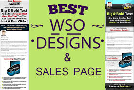 Cover letter templateuse this cover letter template to get an interview!a cover letter can make or break a job application so it's critical to get it right. Cover Letter Example Wso