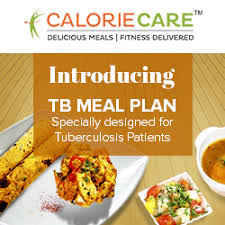 79 True Diet Chart For Tb Patient