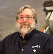 College of Natural Sciences Newsletter, May & June 2022