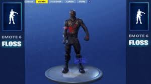 (credits can't be exchanged for real money) Best Fortnite Free V Bucks Gifs Gfycat