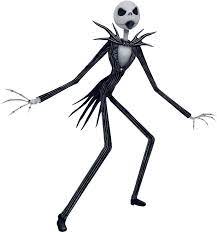 Jack Skellington Kh Png Mundo De Jack Cosplay El Extrano Mundo De Jack It's high quality and easy to use. jack skellington kh png mundo de jack