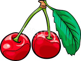 We did not find results for: Ilustracion De Dibujos Animados Frutas Cereza Vectores En Stock Freeimages Com