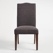 Restoration hardware asher leather chair 3d model. Pin On Nisha
