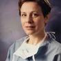 Profile Picture of Arlene Rozzelle, MD, FACS, FAAP - Detroit - Wayne State Universityon Google