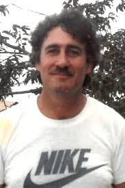 Donald Ray Ballard Obituary