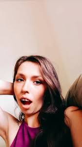 Pamela Moseley's Instagram, Twitter & Facebook