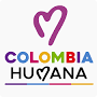 Colombia Humana from es.wikipedia.org