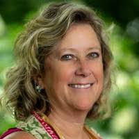 30+ "Laura Iida" profiles