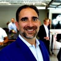 I'm so excited to spend time volunteering with my son at the The Open Door  10th annual Super Bagging event this weekend!