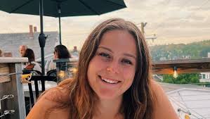 Fundraiser for Ellie Kerr by Jamie Hammonds : Support for Daughter Bailey's  Heart Surgery and Recovery