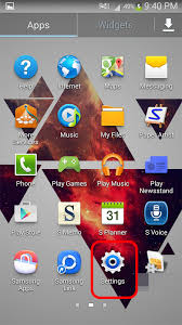 Esto se debe al hecho de que android terminó el soporte de adobe flash con android 2.2. Como Ejecutar Flash En Samsung Smartphones Dr Fone