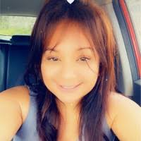 50+ "Jennifer Gayle" profiles