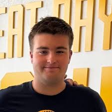 Lincoln Petitjean (@Lincolnp67)