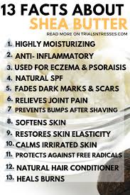 Skin Care Hacks Benefits Of Shea Butter On Your Skin In 2020 Shea Butter Benefits Skincare Skin Benefits Shea Butter Benefits