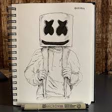 Sketch Art Draw On Instagram Use Your Smile To Change The World Don T Let The World Change Your Smile Art Sketches Drawing Artwork Doodle Art Drawing