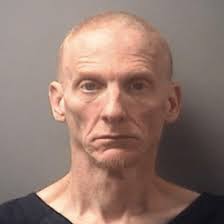 79th District Court arraignments, March 30, 2023