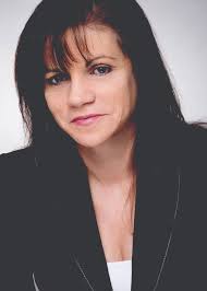 2019 NYWIFT Creative Workforce Summit