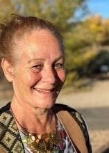 Barelas, NM Real Estate Agents