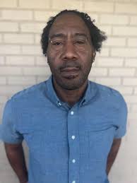 Beacon House Inc. Staff